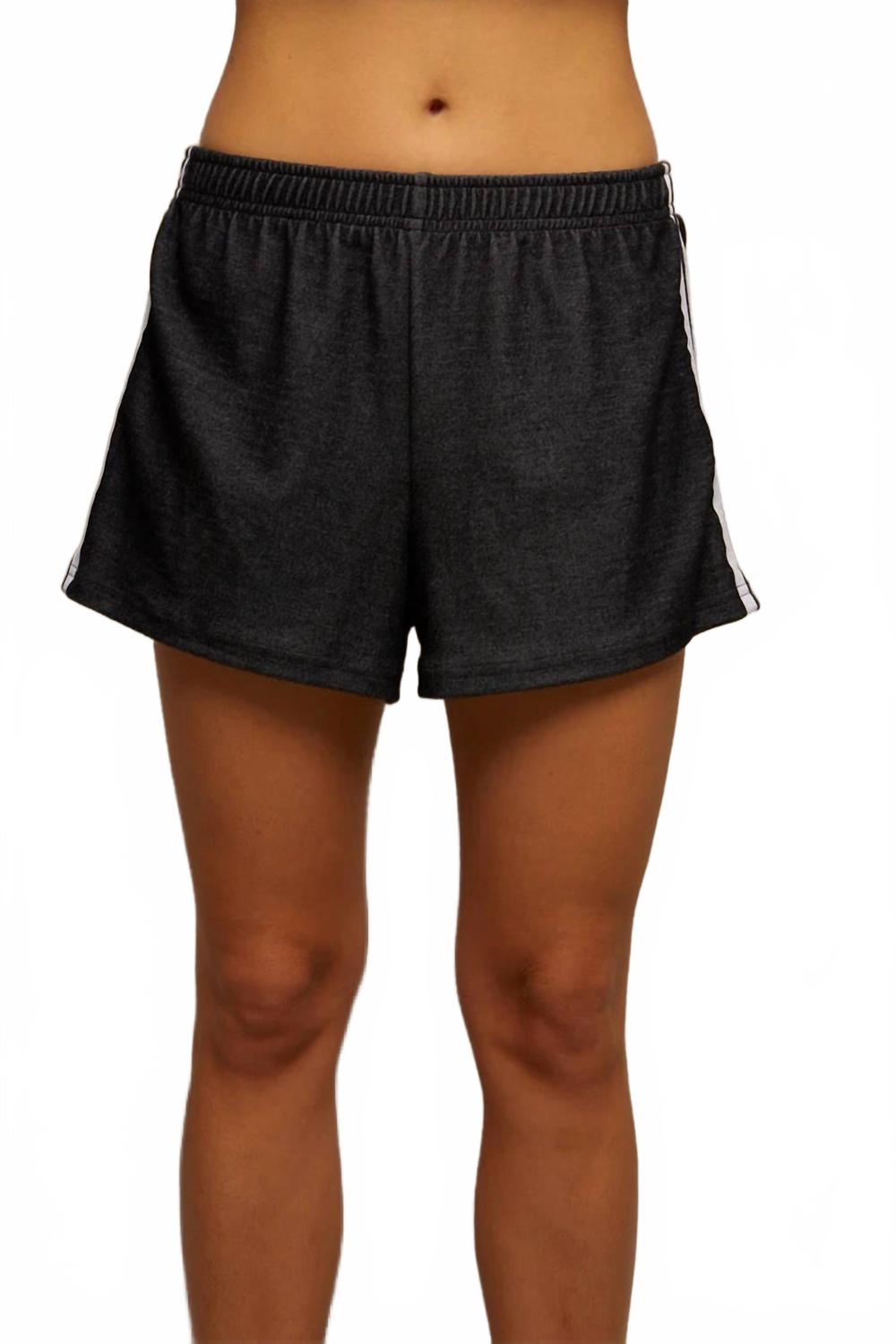 Микайла шорты с затяжкой в синем и ярком цвете слоновой кости PERFECTWHITETEE
Микайла шорты с затяжкой в синем и ярком цвете слоновой кости PERFECTWHITETEE