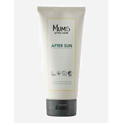 Кондиционер для волос Moms with Love Идеально подходит для взрослых, унисекс Mums With Love
Кондиционер для волос Moms with Love Идеально подходит для взрослых, унисекс Mums With Love