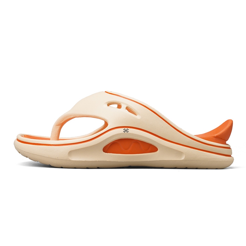 Детские шлепанцы с низким верхом, устойчивые к истиранию и скольжению, для подростков YUZHAOLIN, хаки
Детские шлепанцы с низким верхом, устойчивые к истиранию и скольжению, для подростков YUZHAOLIN, хаки