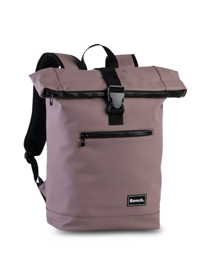 Рюкзак Bench
Рюкзак Bench