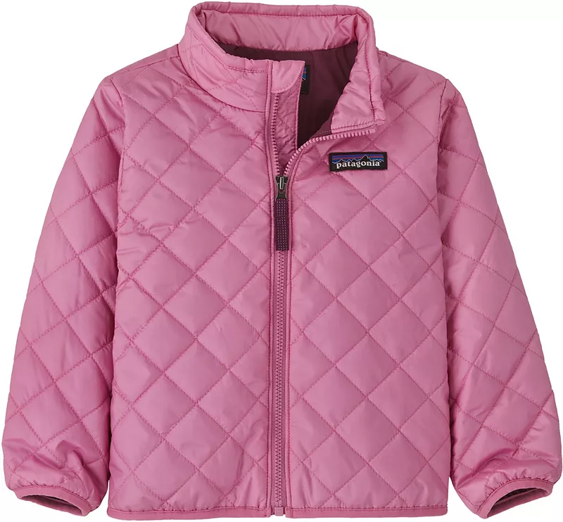 Куртка-пуховик Patagonia Infants Nano, цвет Marble Pink, Розовый, Куртка-пуховик Patagonia Infants Nano, цвет Marble Pink
Куртка-пуховик Patagonia Infants Nano, цвет Marble Pink, Розовый, Куртка-пуховик Patagonia Infants Nano, цвет Marble Pink