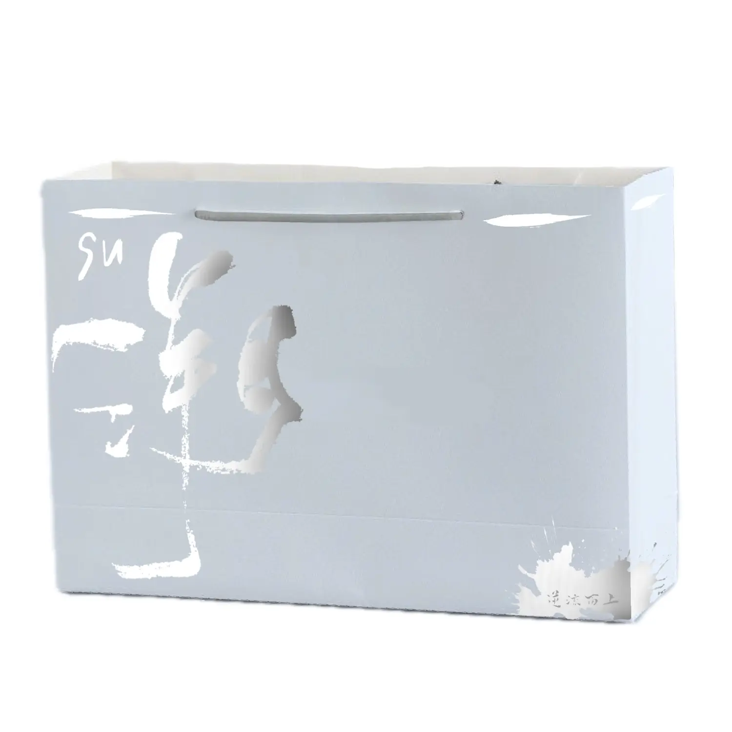 Детские скейтерские кроссовки Court Borough для младших школьников Nike, синий
Детские скейтерские кроссовки Court Borough для младших школьников Nike, синий