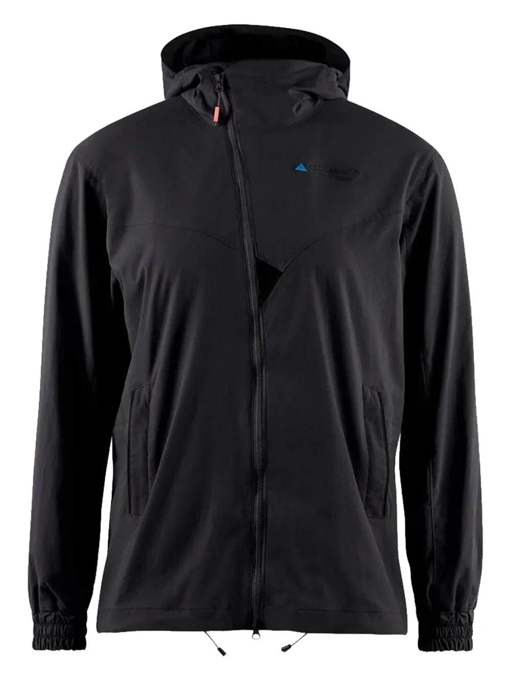 Куртка Bestla Klättermusen, черный
Куртка Bestla Klättermusen, черный