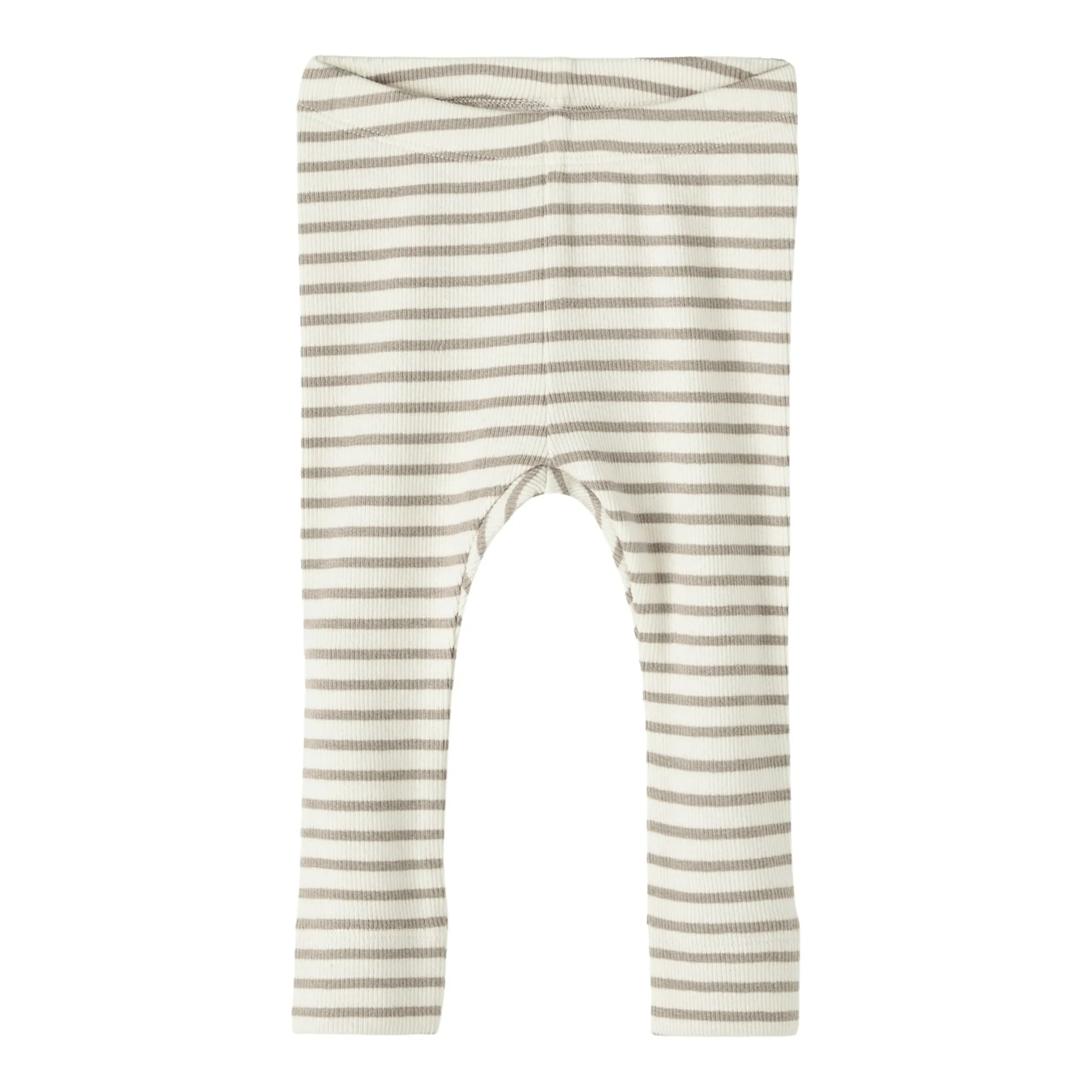 Name It Леггинсы "NBNBANI XSL LEGGING NOOS", цвет Pure Cashmere
Name It Леггинсы "NBNBANI XSL LEGGING NOOS", цвет Pure Cashmere