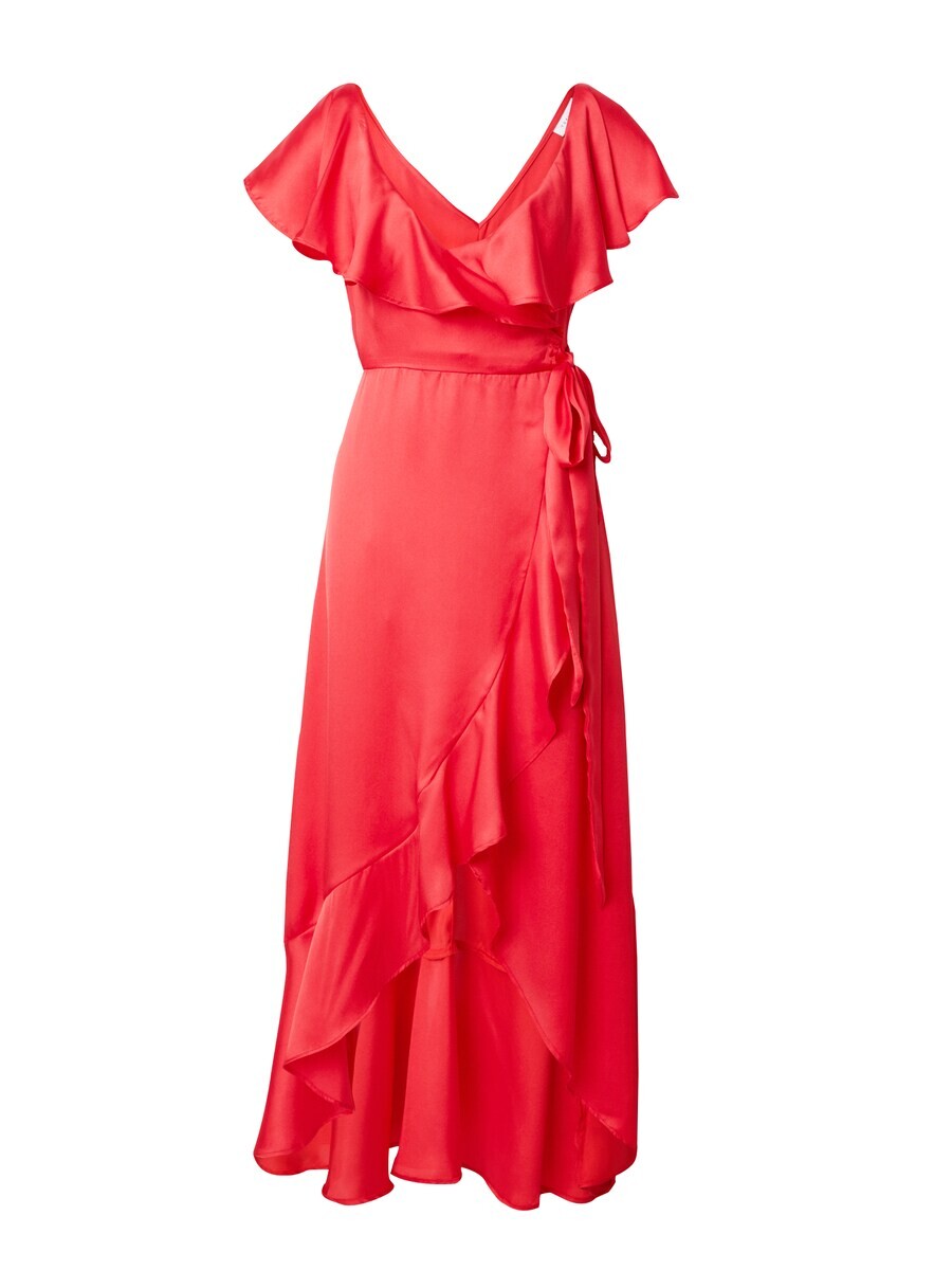 Платье TOPSHOP Dress, красный
Платье TOPSHOP Dress, красный