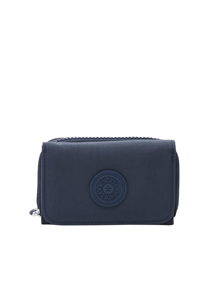 Наплечная сумка Mindesa, морской, Синий, Наплечная сумка Mindesa, морской
Наплечная сумка Mindesa, морской, Синий, Наплечная сумка Mindesa, морской