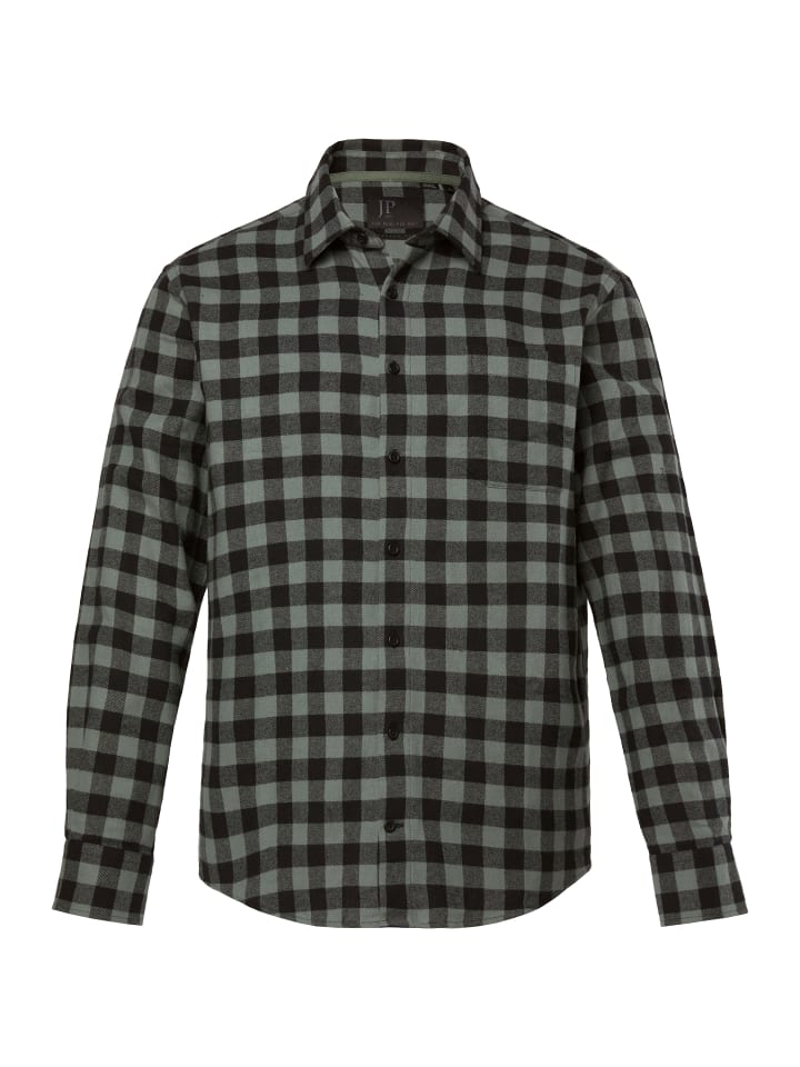 Рубашка JP1880
Рубашка JP1880