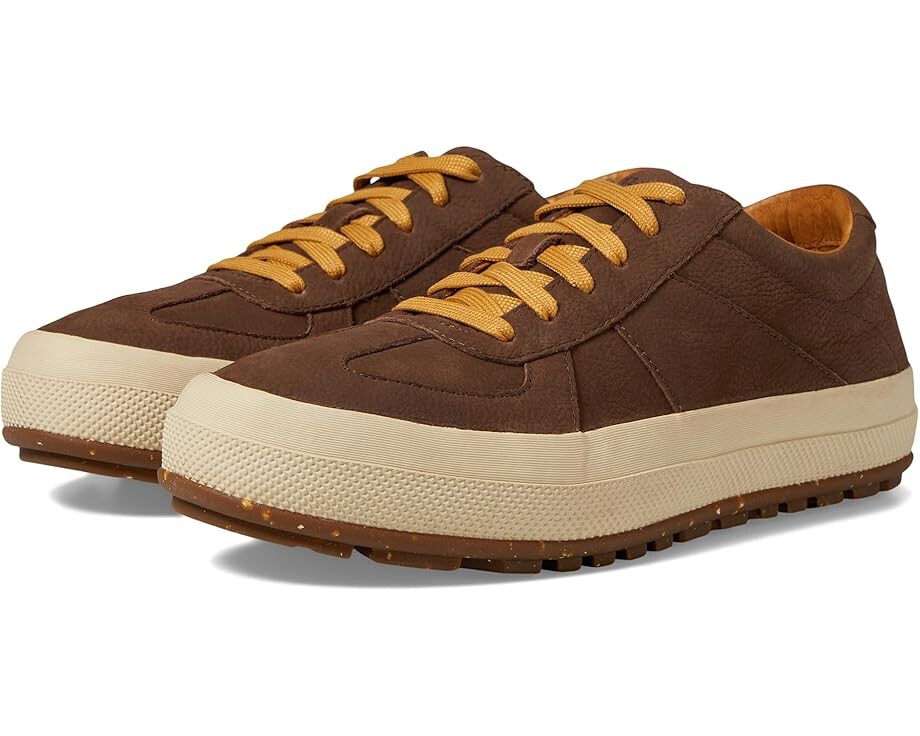 Кроссовки L.L.Bean Double L Sneaker Lace Up, цвет Cocoa, Коричневый, Кроссовки L.L.Bean Double L Sneaker Lace Up, цвет Cocoa 
Кроссовки L.L.Bean Double L Sneaker Lace Up, цвет Cocoa, Коричневый, Кроссовки L.L.Bean Double L Sneaker Lace Up, цвет Cocoa