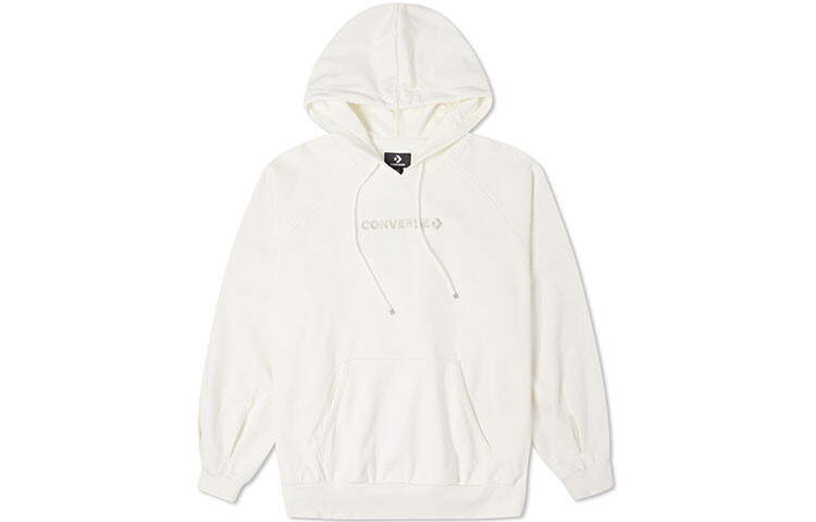 Свитшот женский Off White Converse
Свитшот женский Off White Converse