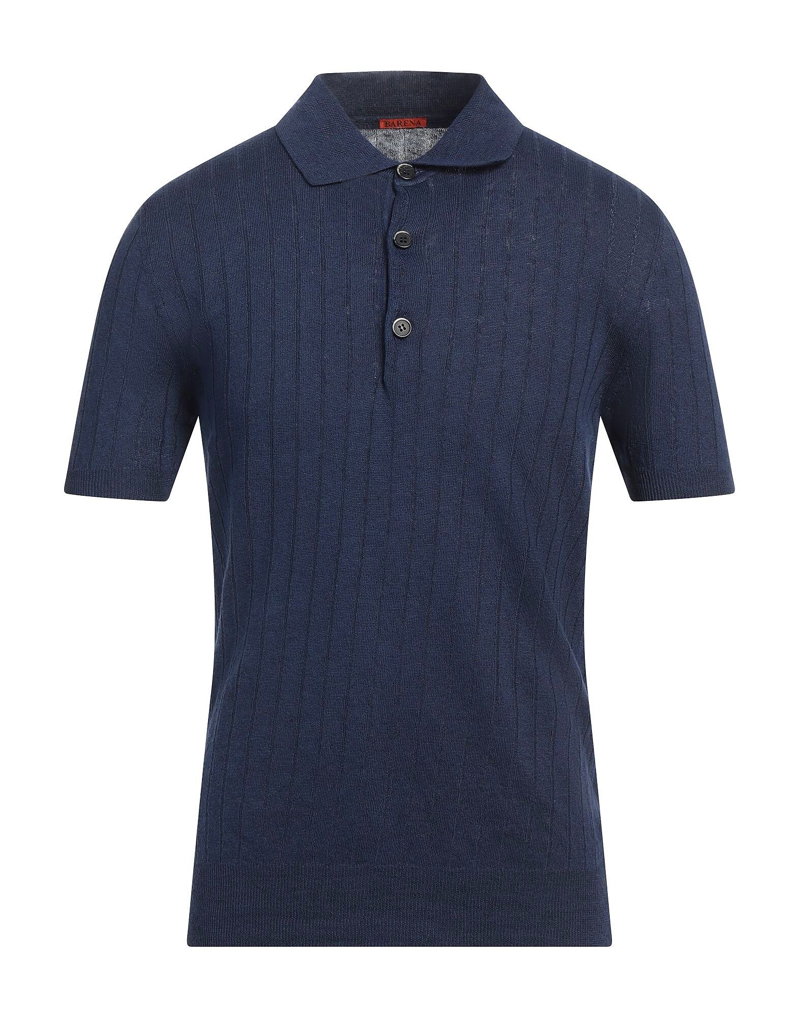 Свитер Barena, темно-синий
Свитер Barena, темно-синий