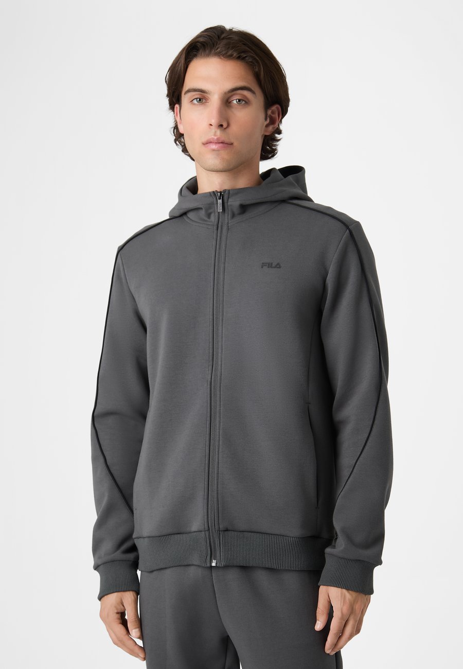 Толстовка Fila RIVOLI , Dark Shadow/Grey, Серый, Толстовка Fila RIVOLI , Dark Shadow/Grey
Толстовка Fila RIVOLI , Dark Shadow/Grey, Серый, Толстовка Fila RIVOLI , Dark Shadow/Grey