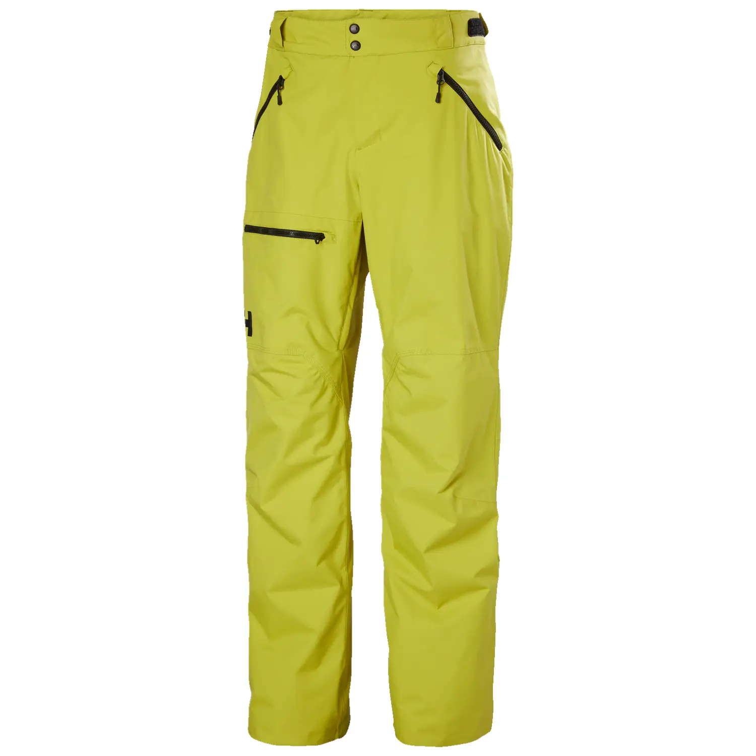Брюки Helly Hansen SOGN Cargo
Брюки Helly Hansen SOGN Cargo