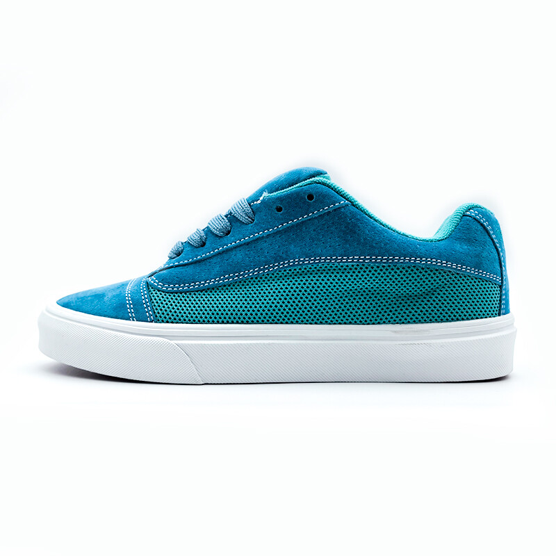 Кроссовки I'm shopping Skateboarding Shoes Unisex Low-top Blue, голубой, Синий, Кроссовки I'm shopping Skateboarding Shoes Unisex Low-top Blue, голубой
Кроссовки I'm shopping Skateboarding Shoes Unisex Low-top Blue, голубой, Синий, Кроссовки I'm shopping Skateboarding Shoes Unisex Low-top Blue, голубой