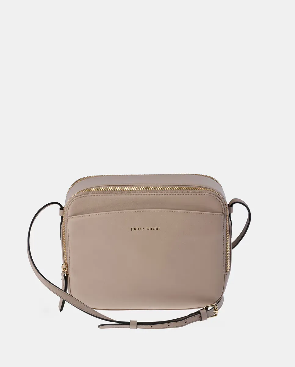 Плечевой ремень из кожи баклажанового цвета Pierre Cardin, цвет Topo, Фиолетовый, Плечевой ремень из кожи баклажанового цвета Pierre Cardin, цвет Topo
Плечевой ремень из кожи баклажанового цвета Pierre Cardin, цвет Topo, Фиолетовый, Плечевой ремень из кожи баклажанового цвета Pierre Cardin, цвет Topo