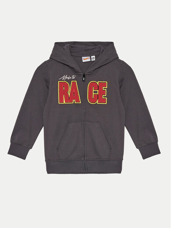 Толстовка обычного кроя Original Marines, серый
Толстовка обычного кроя Original Marines, серый