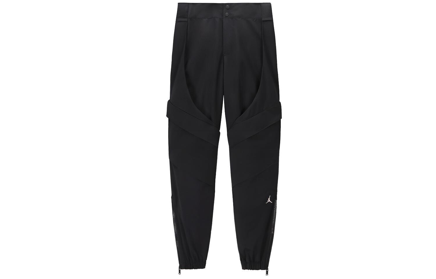 Повседневные брюки женские Jordan
Повседневные брюки женские Jordan