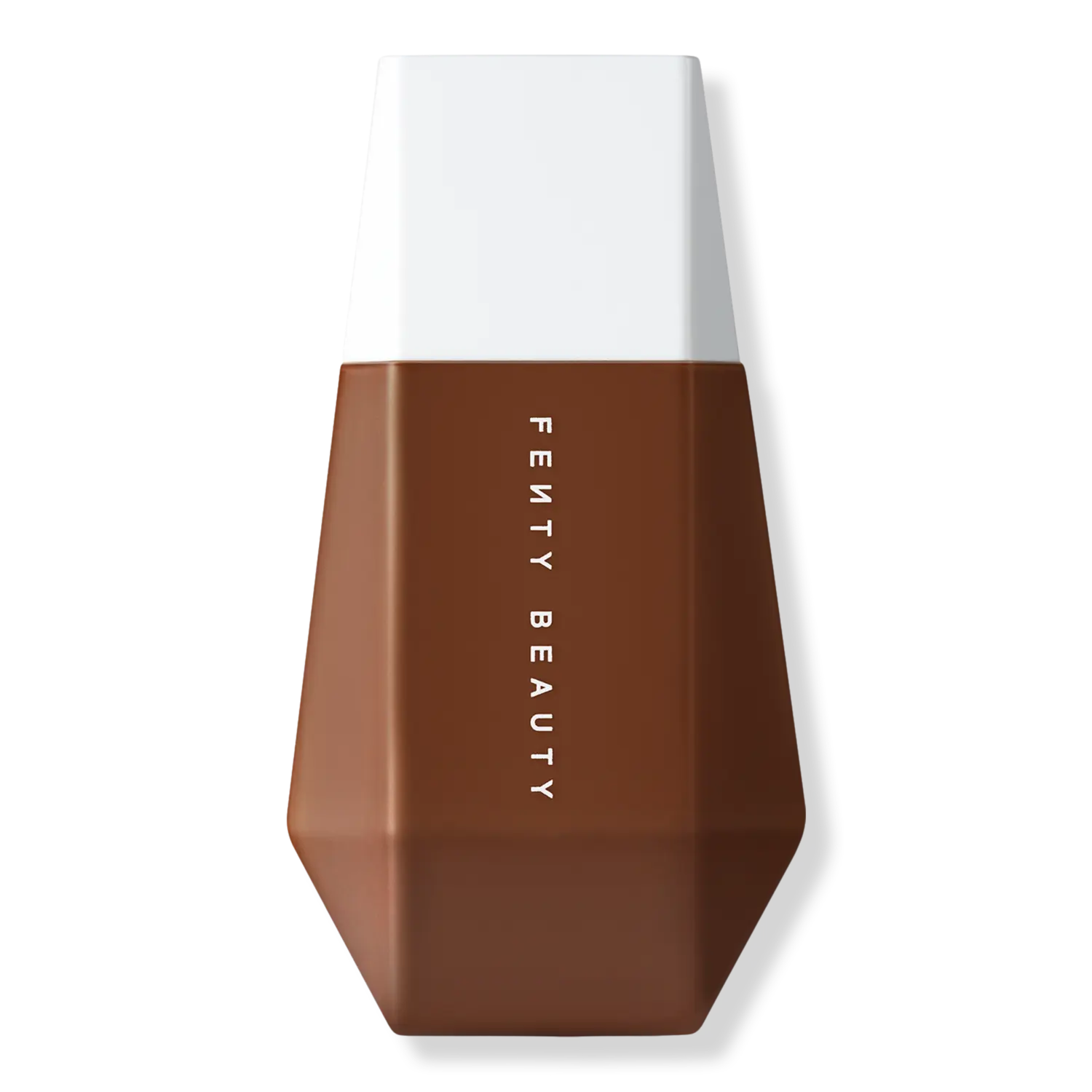 Eaze Drop - легкий тонирующий крем для разглаживания кожи. FENTY BEAUTY by Rihanna, 22 (deep with warm undertones)
Eaze Drop - легкий тонирующий крем для разглаживания кожи. FENTY BEAUTY by Rihanna, 22 (deep with warm undertones)