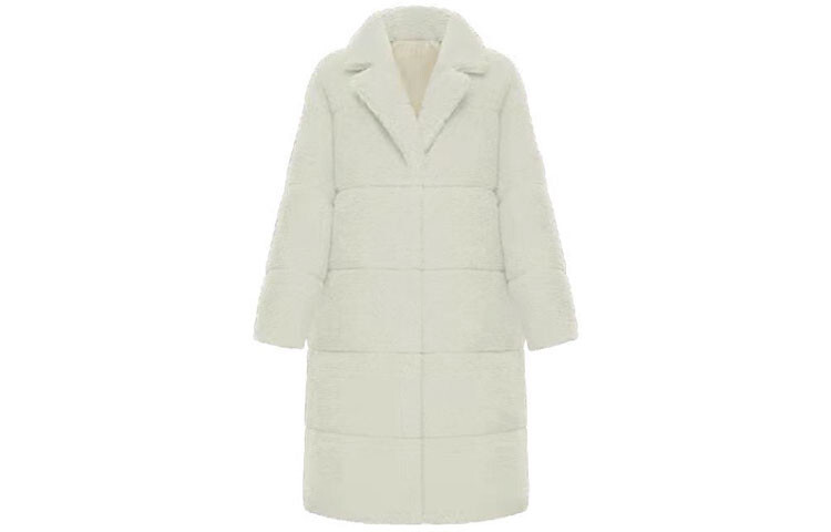 Пуховик женский Off White Moncler
Пуховик женский Off White Moncler