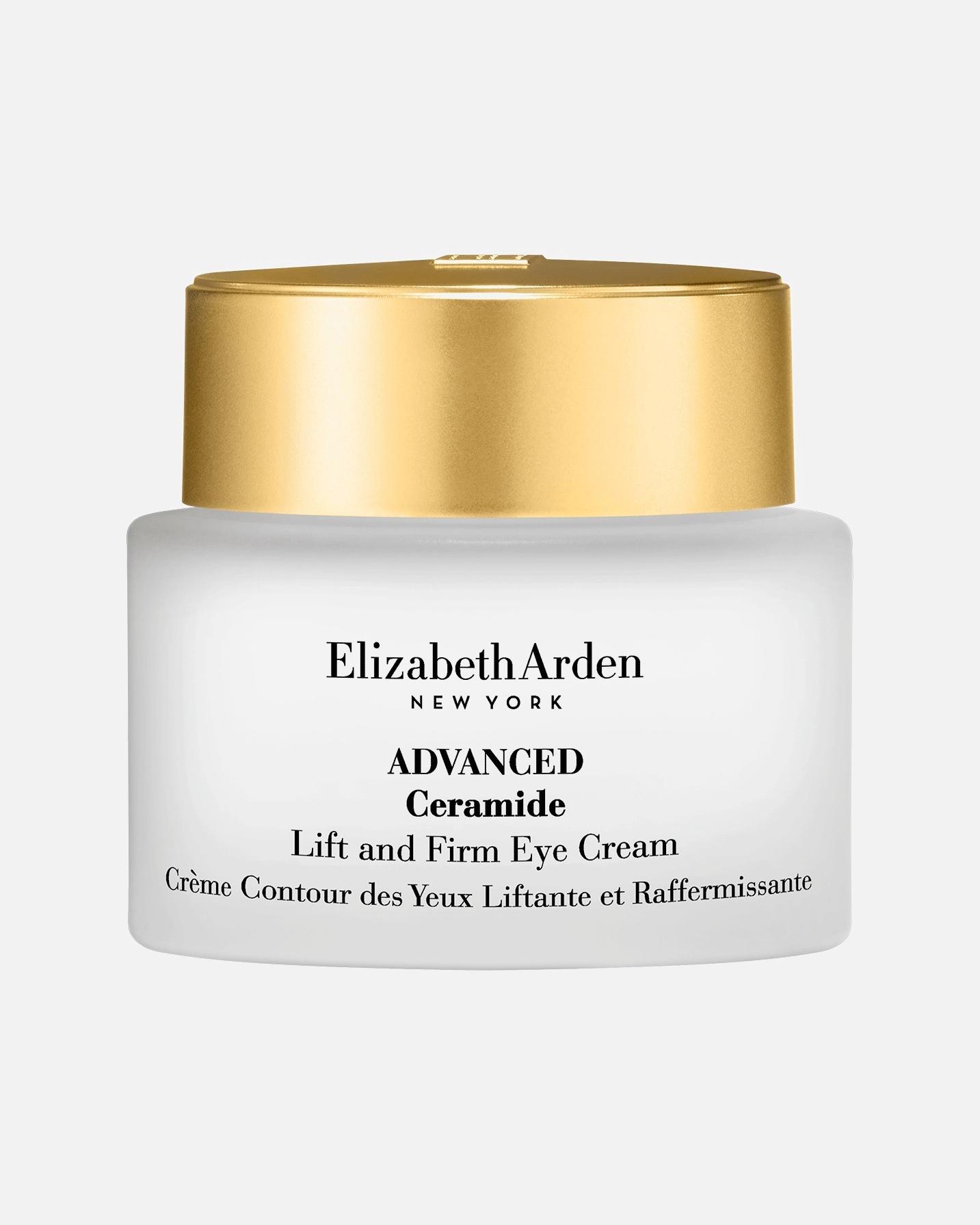 Крем для век Elizabeth Arden, 15 мл
Крем для век Elizabeth Arden, 15 мл