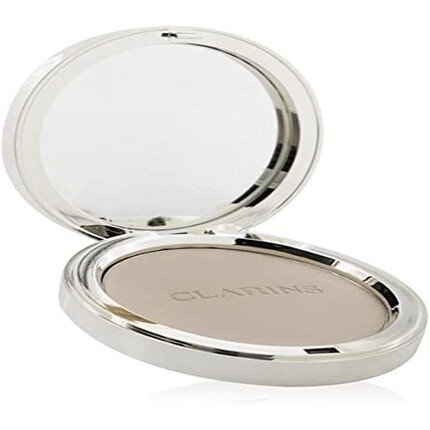 Макияж 03 Легкий Средний 10G, Clarins
Макияж 03 Легкий Средний 10G, Clarins