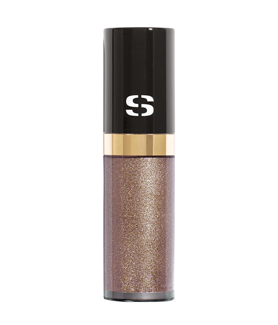 Тени для век Sisley Ombre Éclat Liquide, Nr. 8 - Stardust, 6.5 ml
Тени для век Sisley Ombre Éclat Liquide, Nr. 8 - Stardust, 6.5 ml