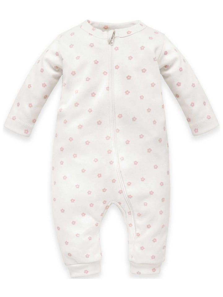 Комбинезон Pinokio
Комбинезон Pinokio