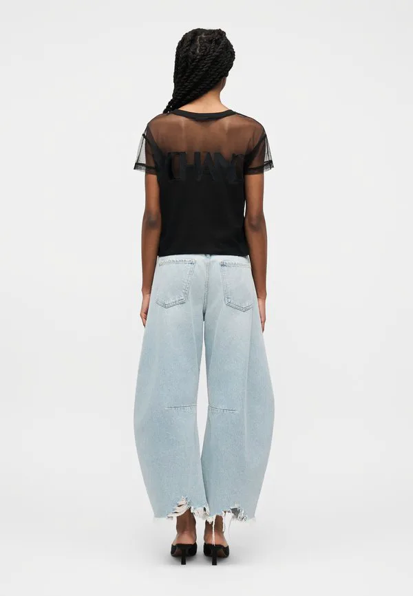 Футболка с принтом Armani Exchange, Black, Черный, Футболка с принтом Armani Exchange, Black
Футболка с принтом Armani Exchange, Black, Черный, Футболка с принтом Armani Exchange, Black