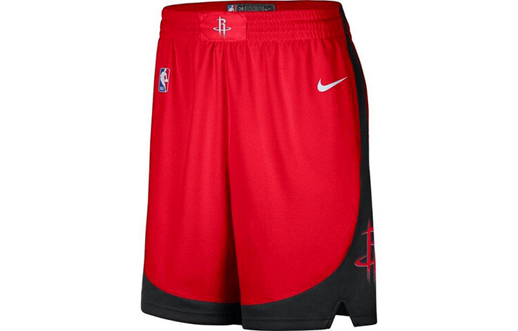 Мужские баскетбольные шорты Nike, цвет Red
Мужские баскетбольные шорты Nike, цвет Red