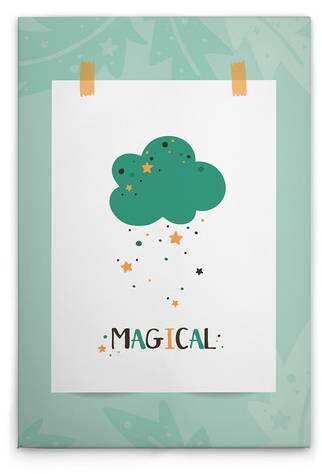 Картина на холсте A.S. Création Dream Big 3 цвет grünweissorangeschwarzbraun
Картина на холсте A.S. Création Dream Big 3 цвет grünweissorangeschwarzbraun