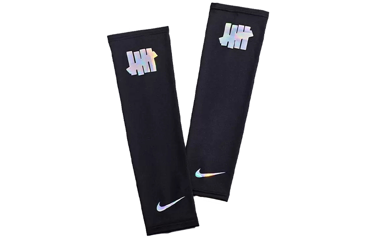 Непобедимые солнцезащитные рукава Unisex Nike
Непобедимые солнцезащитные рукава Unisex Nike