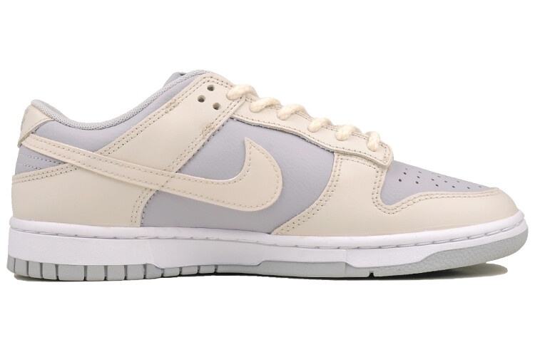 Кроссовки Nike Dunk Skateboarding Shoes Men Low-top Yellow, светло-серый
Кроссовки Nike Dunk Skateboarding Shoes Men Low-top Yellow, светло-серый