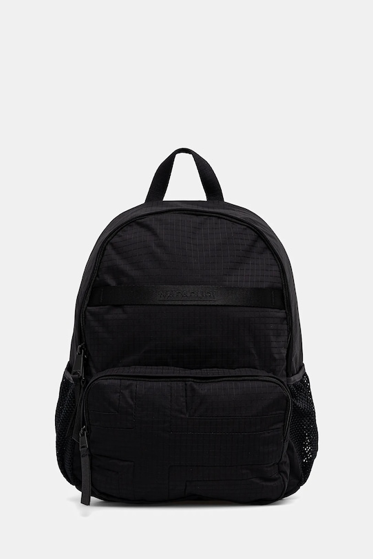Рюкзак H-Nadir Napapijri, черный
Рюкзак H-Nadir Napapijri, черный