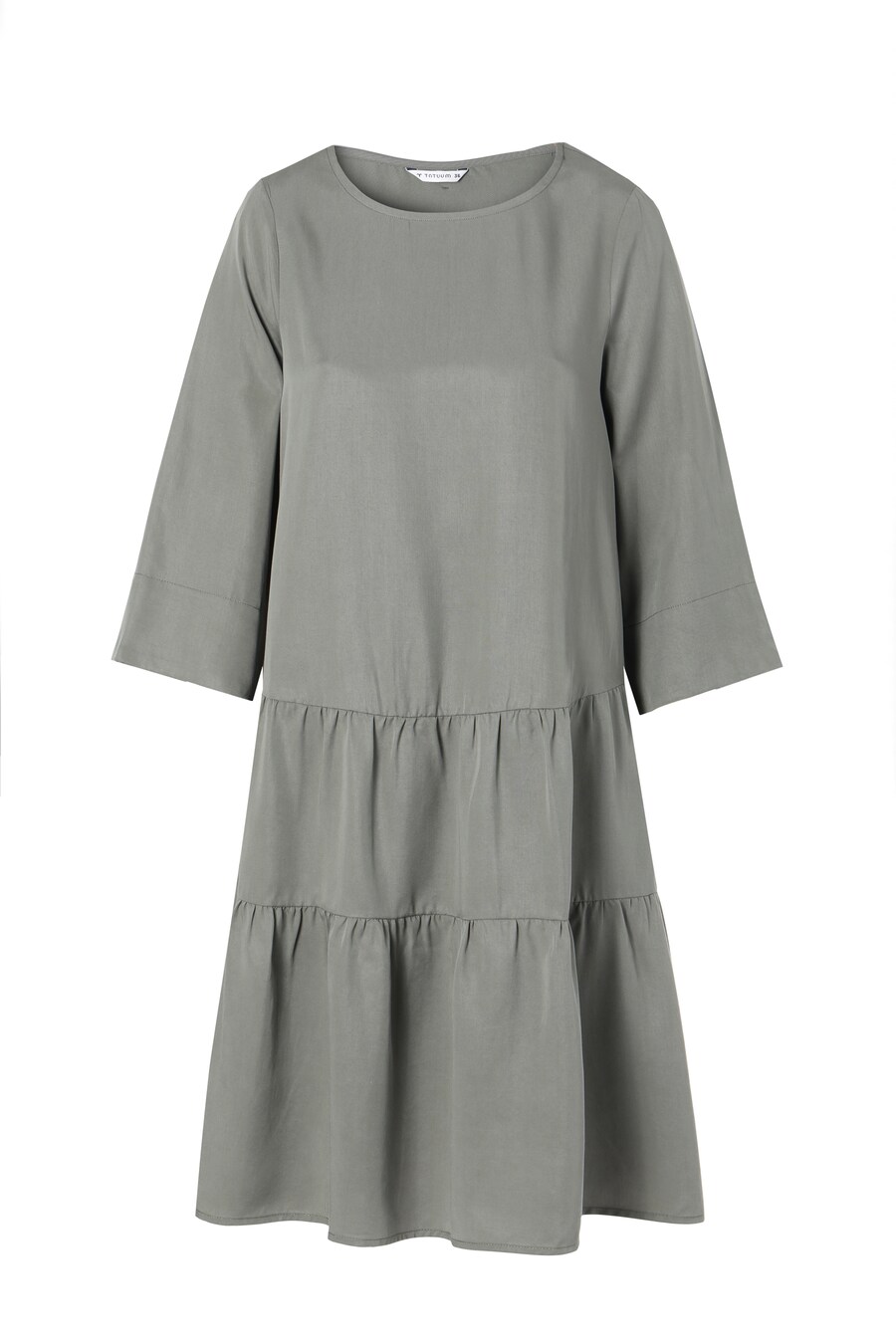 Платье TATUUM PAZA 1, цвет Muddy colored
Платье TATUUM PAZA 1, цвет Muddy colored