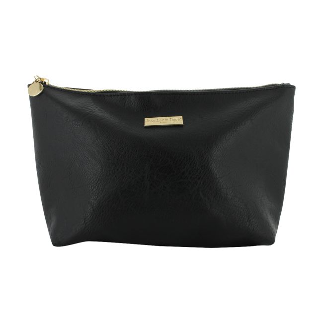 Косметичка Jean Louis David JLD
Косметичка Jean Louis David JLD