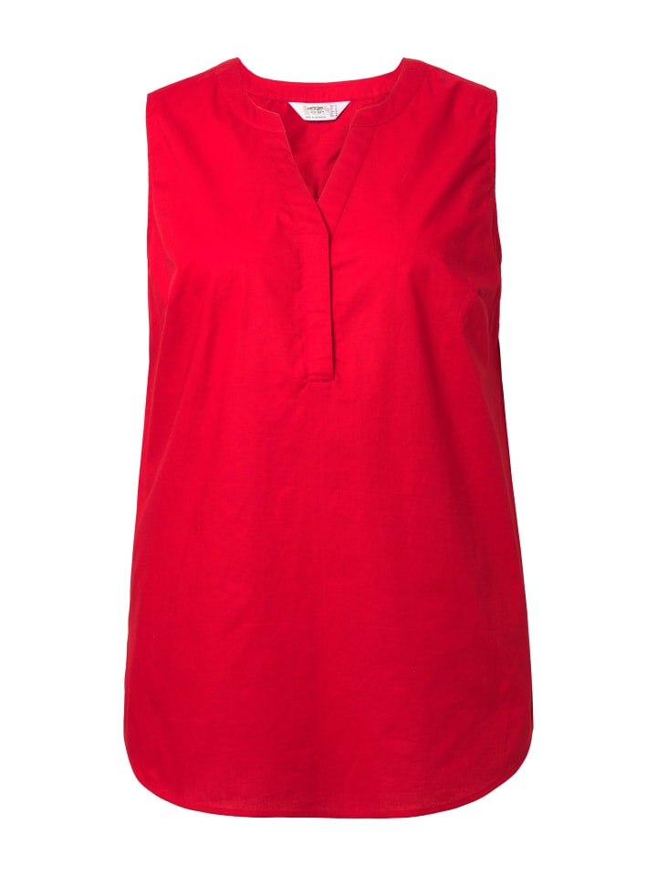 Блузка Angel of Style
Блузка Angel of Style