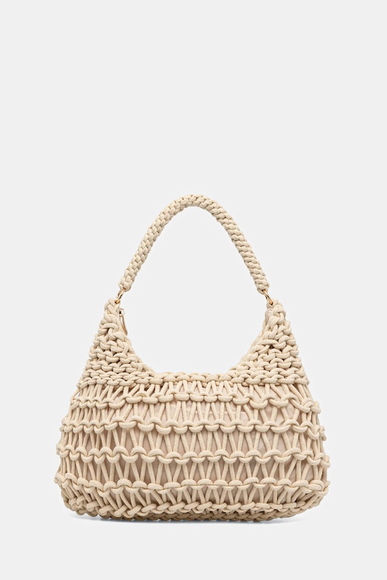 Сумка Answear.Lab, бежевый
Сумка Answear.Lab, бежевый