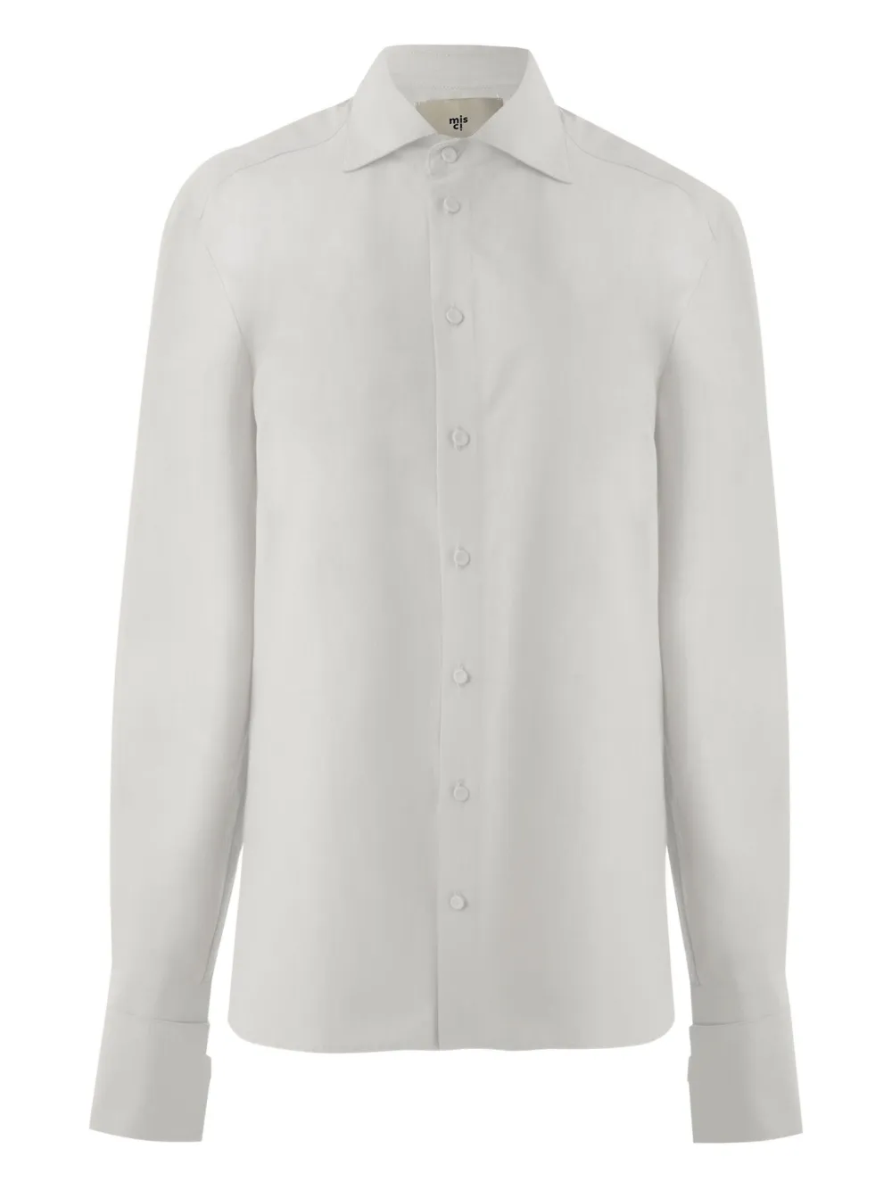 Рубашка Nadine MISCI, белый
Рубашка Nadine MISCI, белый