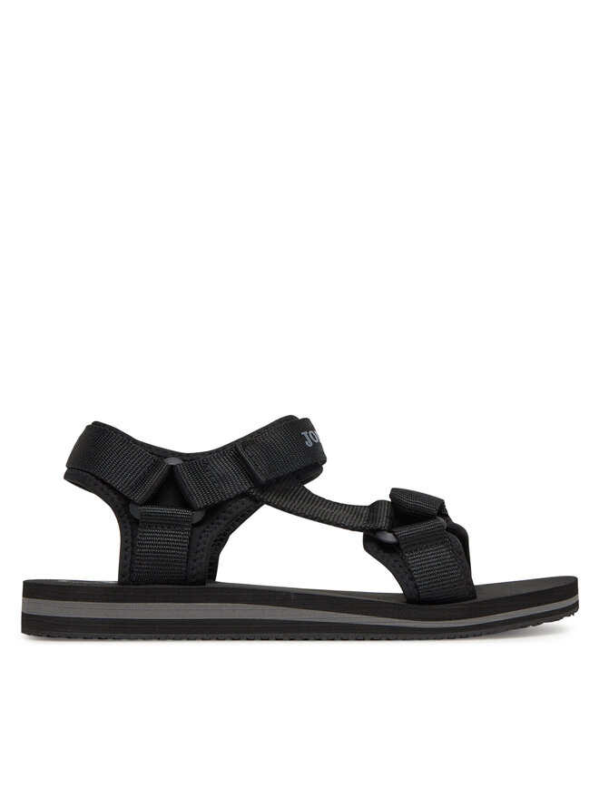 Сандалии S.Tauro 2501 STAURS2501V Joma, черный
Сандалии S.Tauro 2501 STAURS2501V Joma, черный