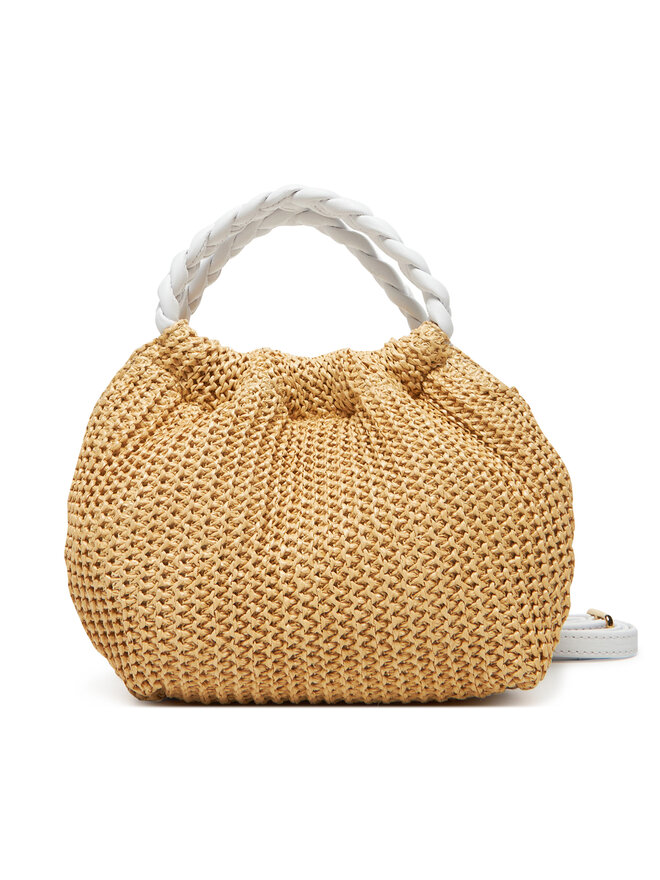 Сумка Zameli 25 Rbo Unisa, коричневый
Сумка Zameli 25 Rbo Unisa, коричневый