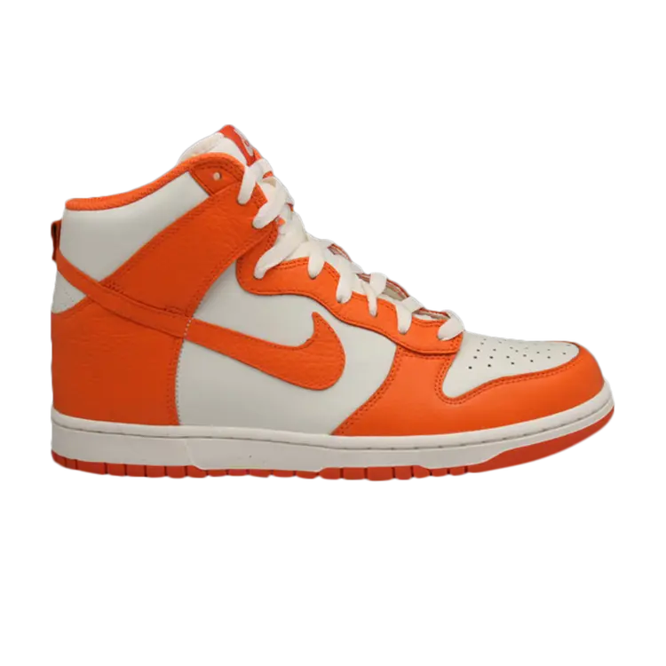 Кроссовки Nike Dunk High 'Sail Pack', оранжевый, Оранжевый;серый, Кроссовки Nike Dunk High 'Sail Pack', оранжевый
Кроссовки Nike Dunk High 'Sail Pack', оранжевый, Оранжевый;серый, Кроссовки Nike Dunk High 'Sail Pack', оранжевый