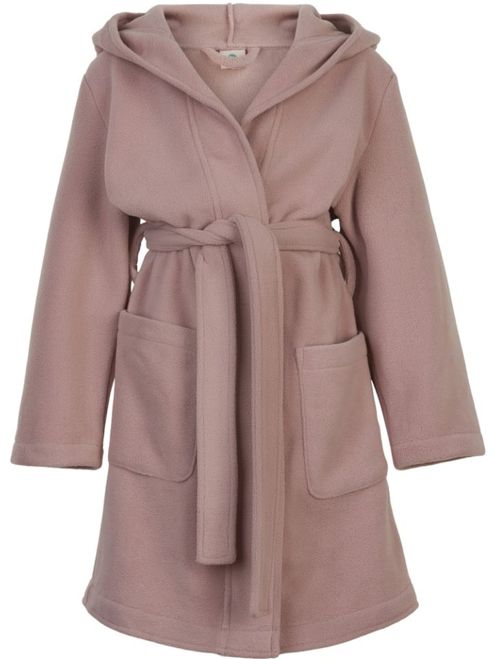 Халат En Fant, серый
Халат En Fant, серый