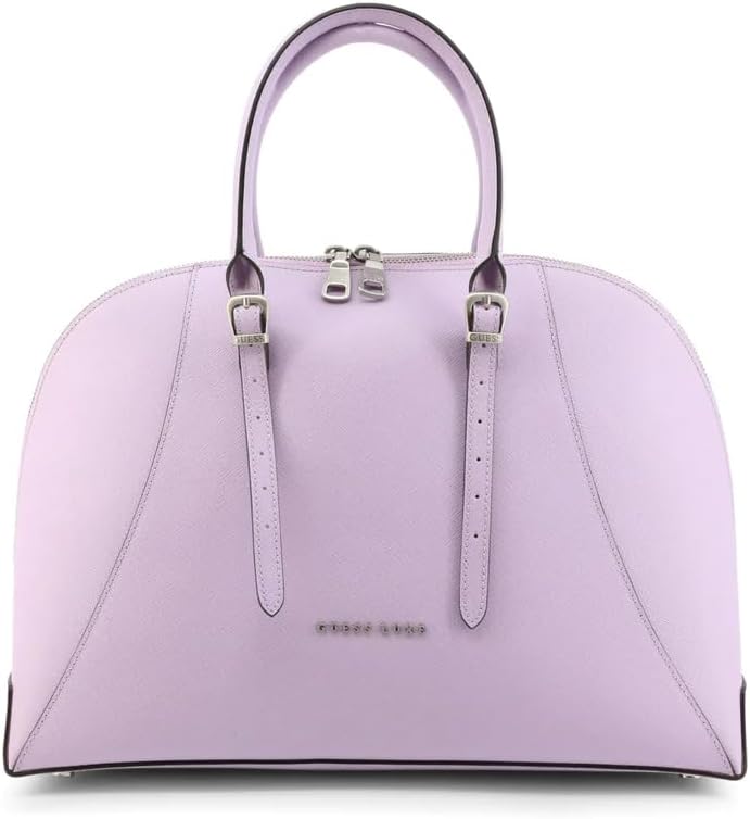 Сумка Guess - Bags Handbags - Handbags - Guess - HWLLUX_L1305 - violet
Сумка Guess - Bags Handbags - Handbags - Guess - HWLLUX_L1305 - violet