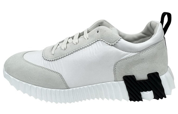 Мужская обувь Hermes Bouncing Lifestyle
Мужская обувь Hermes Bouncing Lifestyle