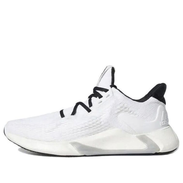 Кроссовки edge xt Adidas, белый
Кроссовки edge xt Adidas, белый