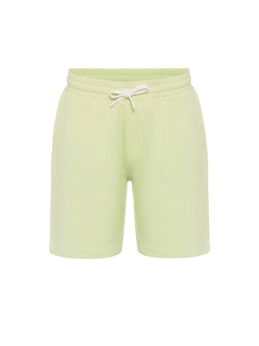 Обычные брюки Williot Moreno, пастельный зеленый
Обычные брюки Williot Moreno, пастельный зеленый