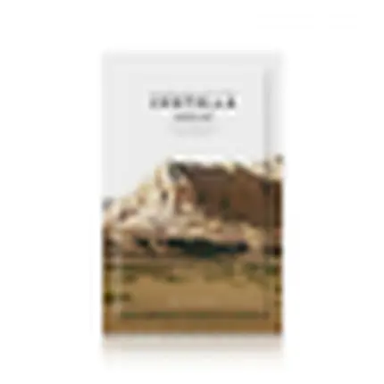 Маска-ампульный лист Centella Water Gel Madagascar
Маска-ампульный лист Centella Water Gel Madagascar