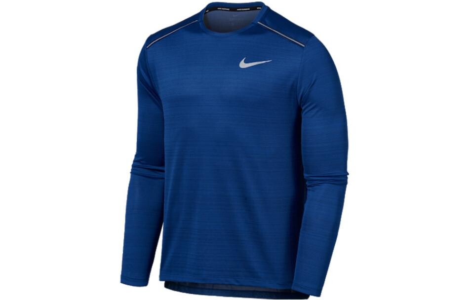Мужская футболка Nike, цвет Blue, Синий, Мужская футболка Nike, цвет Blue
Мужская футболка Nike, цвет Blue, Синий, Мужская футболка Nike, цвет Blue