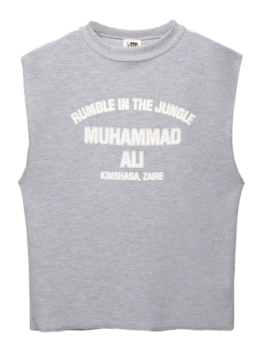 Рубашка Pull&Bear, светло-серый
Рубашка Pull&Bear, светло-серый