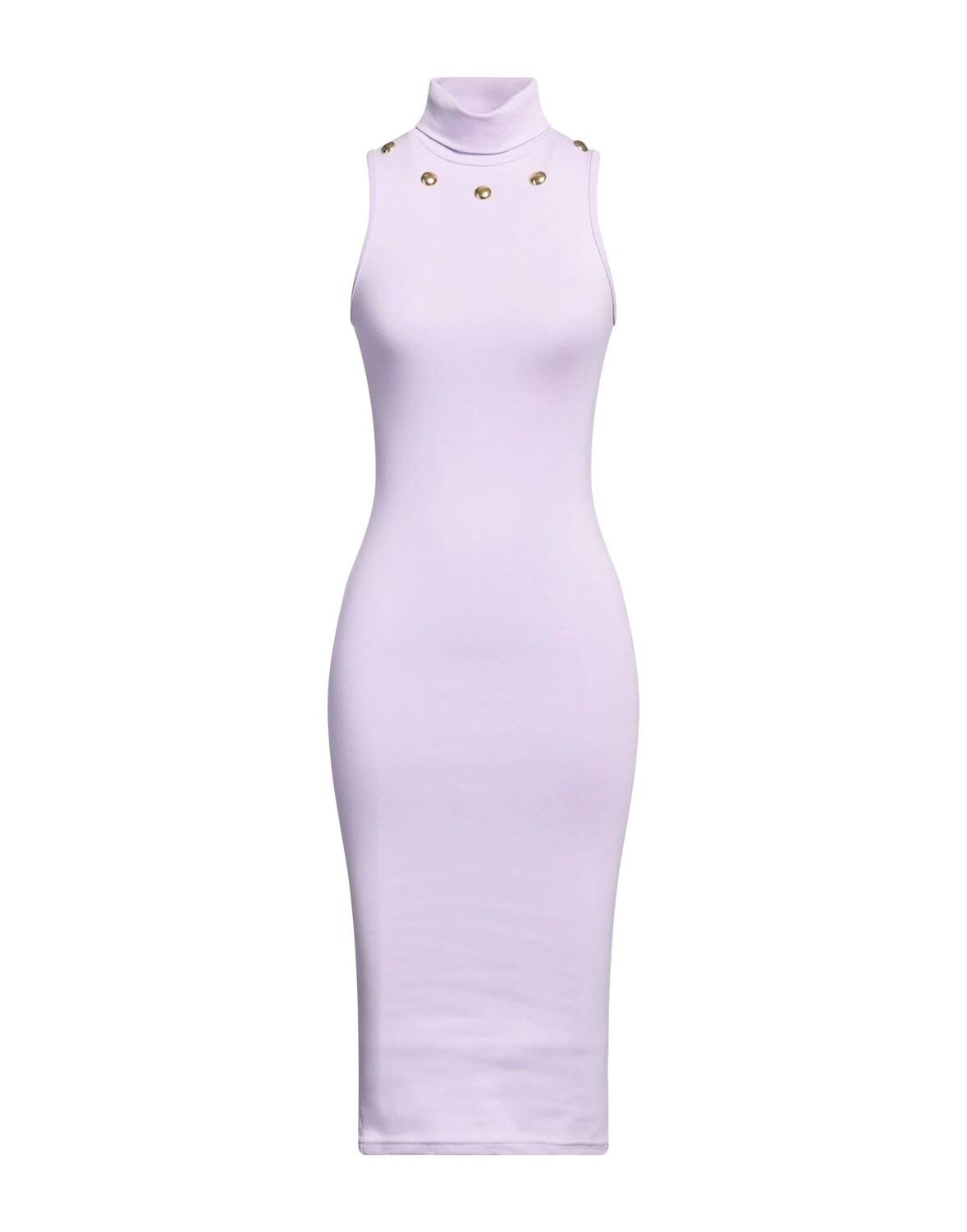 Платье Mangano, сирень
Платье Mangano, сирень