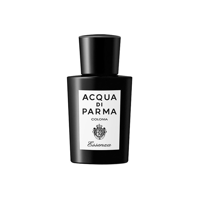 Paermazhishui Chronia мужские духи цитрусовые ароматические туалетная вода 20ml/50ml/100ml Acqua Di Parma
Paermazhishui Chronia мужские духи цитрусовые ароматические туалетная вода 20ml/50ml/100ml Acqua Di Parma